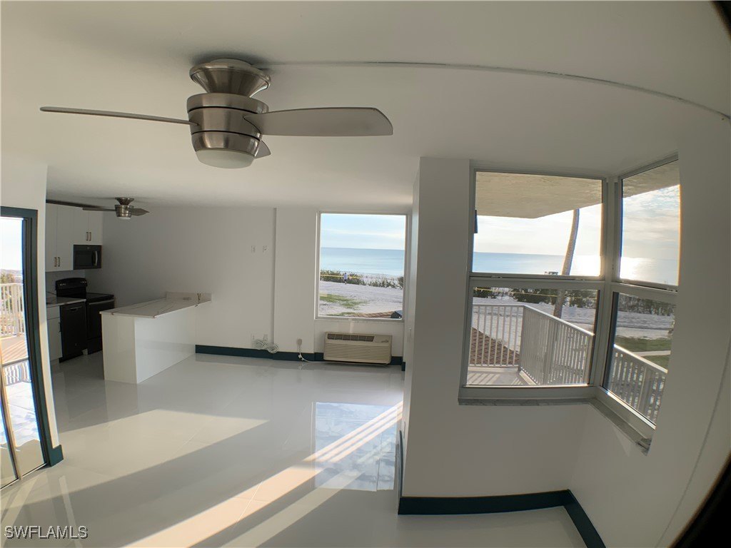 Fort Myers Beach, Florida, 33931, United States, 1 Bedroom Bedrooms, ,1 BathroomBathrooms,Residential,For Sale,1899389