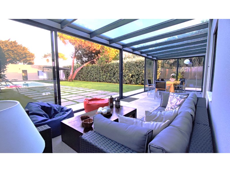 Lisboa, Sintra, Colares, Sintra, Colares, PT, 5 Bedrooms Bedrooms, ,4 BathroomsBathrooms,Residential,For Sale,Lisboa, Sintra, Colares,1405774