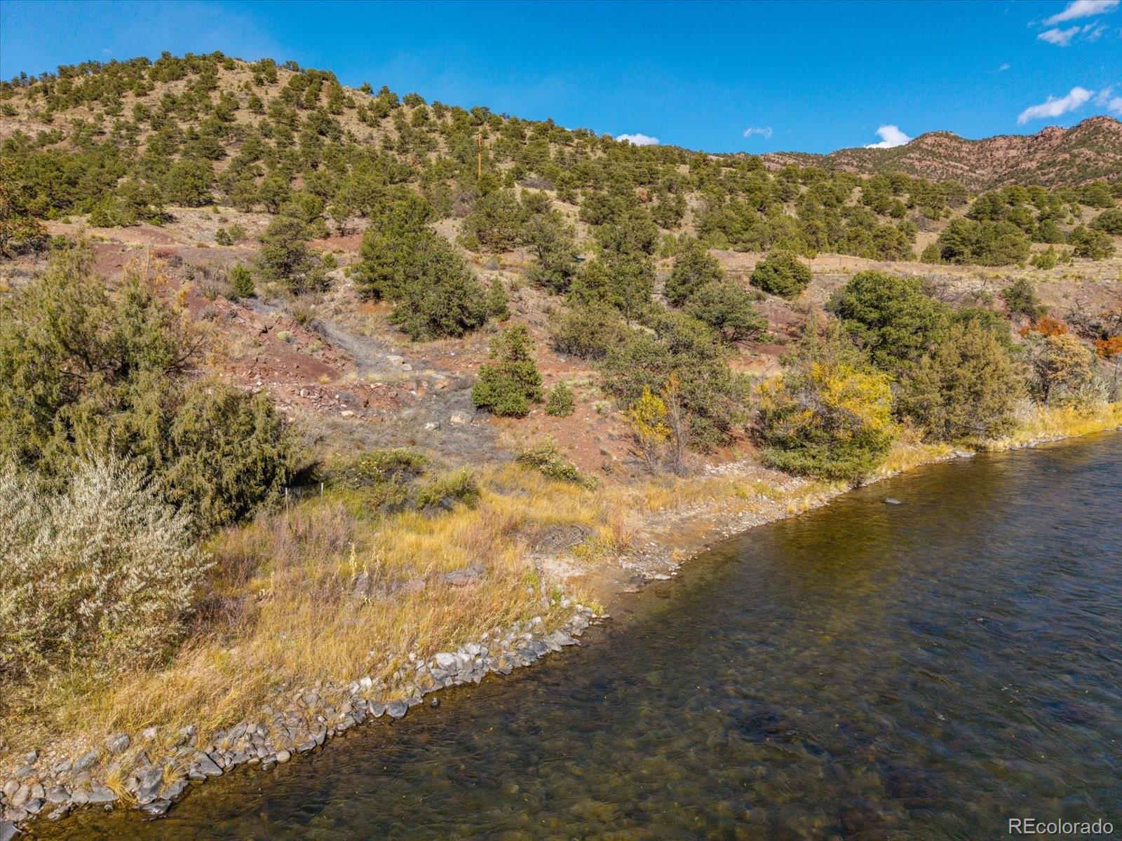 Salida, Colorado, 81201, United States, ,Land,For Sale,1985683