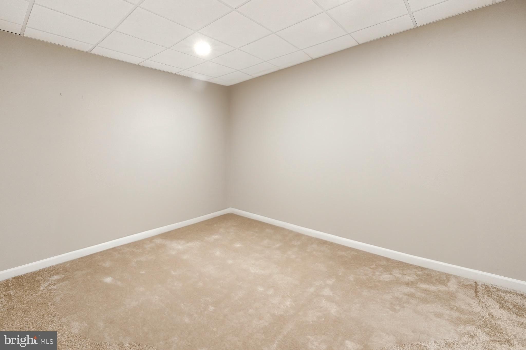 MICKLETON, New Jersey, 08056, United States, 3 Bedrooms Bedrooms, ,2 BathroomsBathrooms,Residential,For Sale,1937968