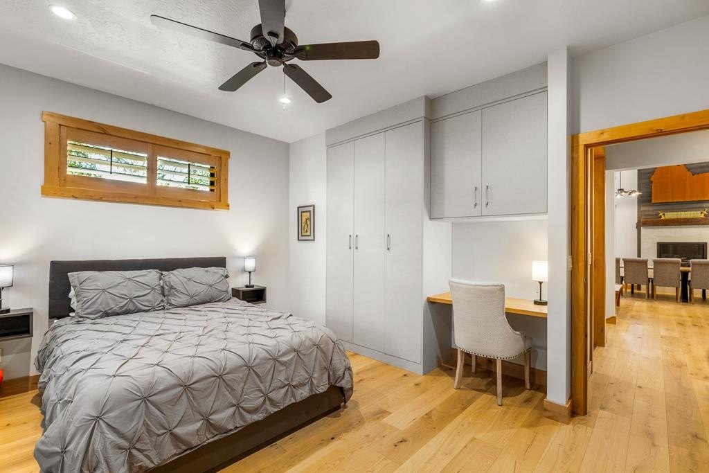 McCall, Idaho, 83638, United States, 8 Bedrooms Bedrooms, ,6 BathroomsBathrooms,Residential,For Sale,1974321