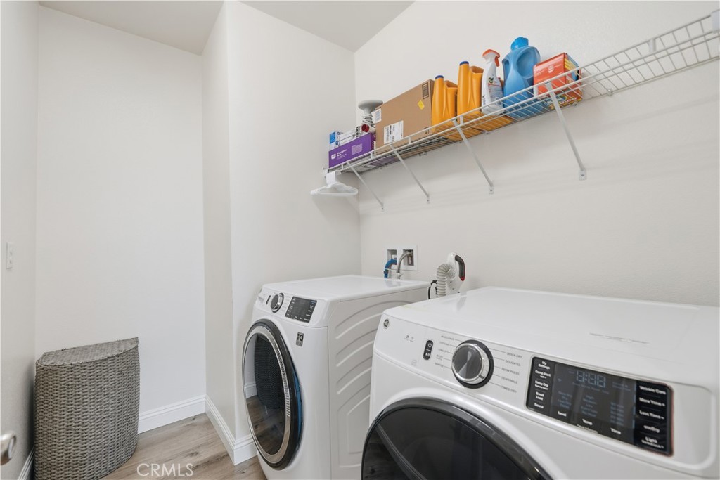 San Jacinto, California, 92582, United States, 3 Bedrooms Bedrooms, ,2 BathroomsBathrooms,Residential,For Sale,1963966