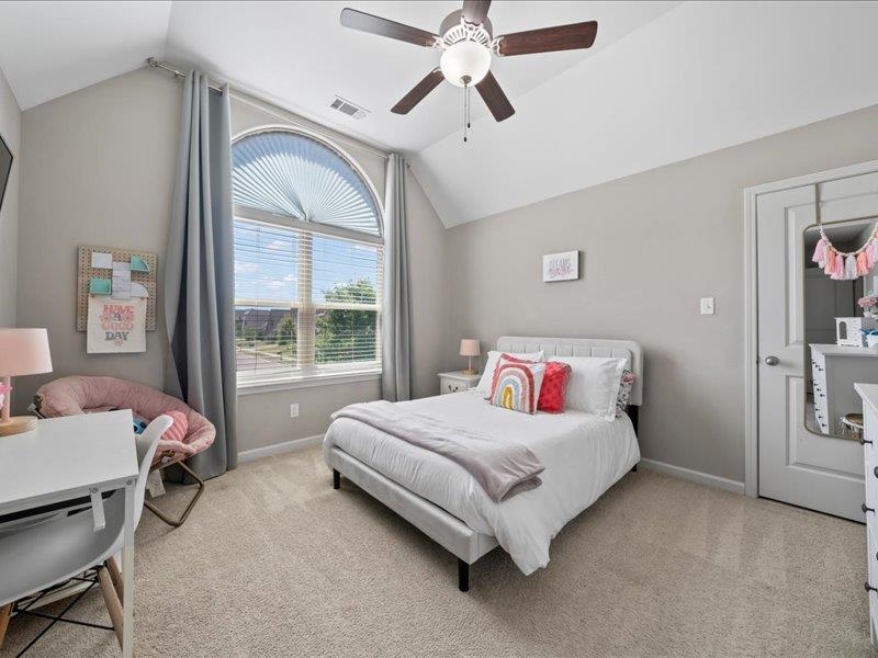 Arlington, Tennessee, 38002, United States, 4 Bedrooms Bedrooms, ,3 BathroomsBathrooms,Residential,For Sale,1925722