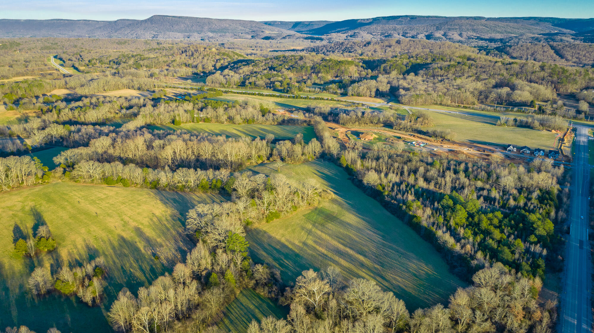 Jasper, Tennessee, 37347, United States, ,Land,For Sale,2009998
