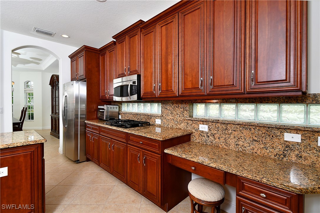 Estero, Florida, 33967, United States, 3 Bedrooms Bedrooms, ,2 BathroomsBathrooms,Residential,For Sale,1878413