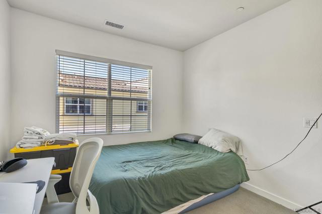 San Marcos, California, 92078, United States, 2 Bedrooms Bedrooms, ,2 BathroomsBathrooms,Residential,For Sale,1977580