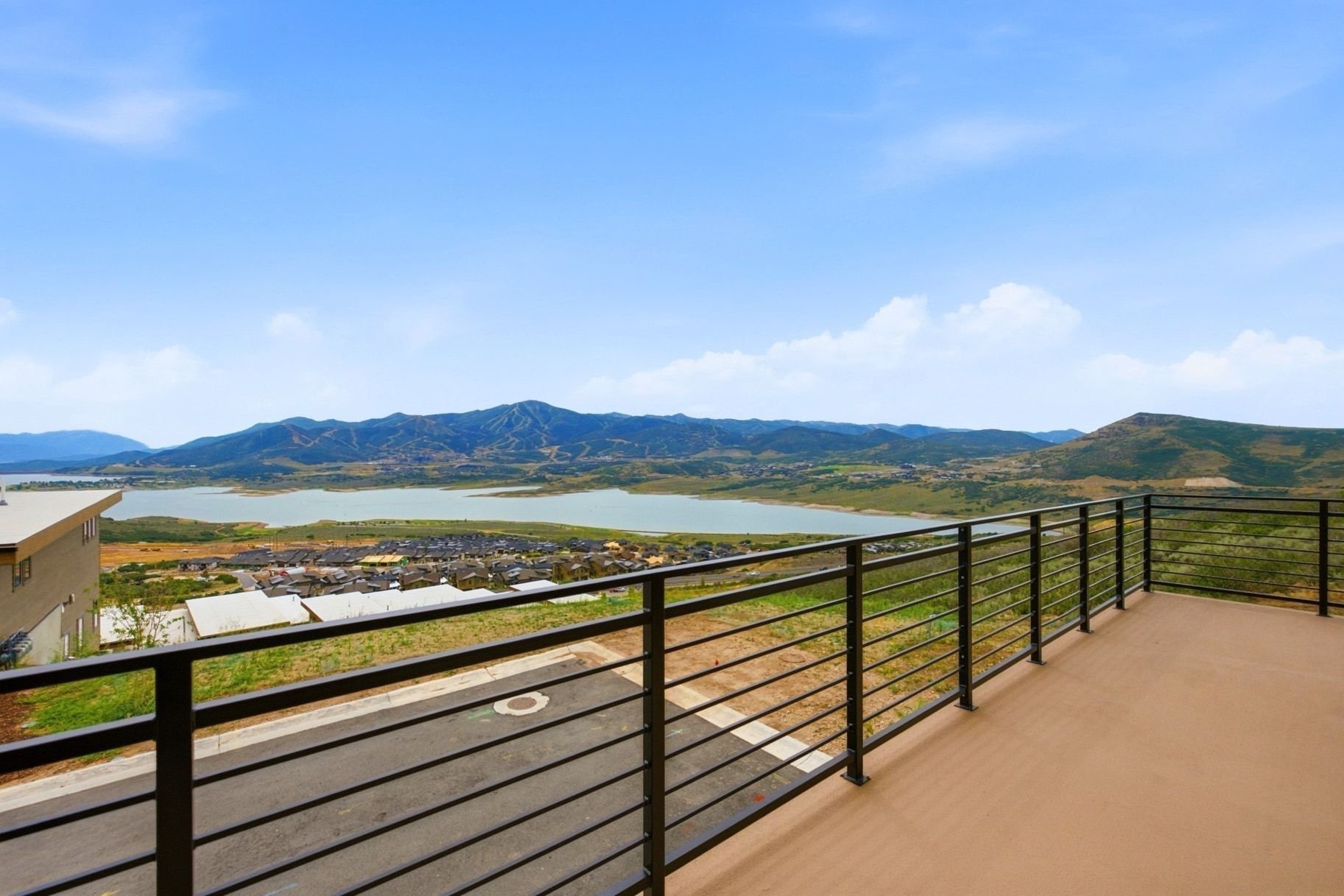  Klaim’s Premier Residence with Jaw-Dropping Views, Minutes to Deer ValleyEast - 物件實景