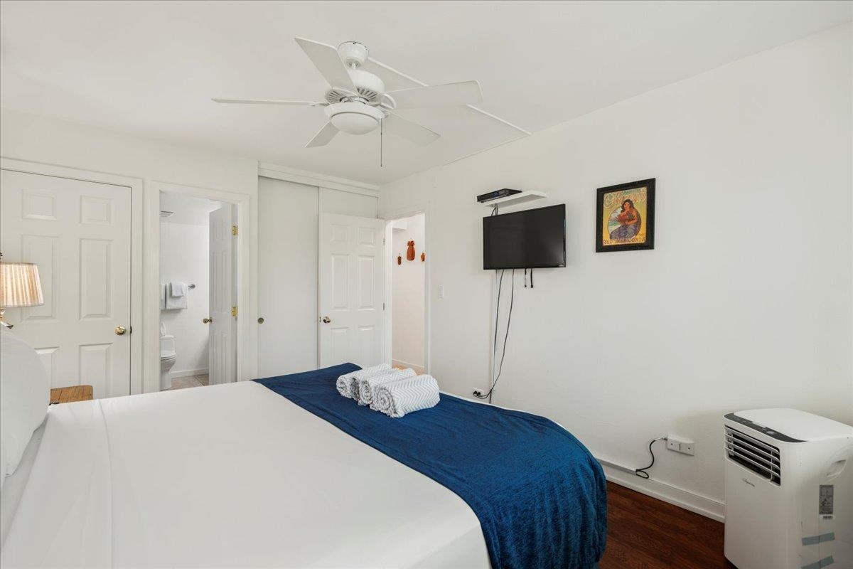 Kihei, Hawaii, 96753, United States, 1 Bedroom Bedrooms, ,2 BathroomsBathrooms,Residential,For Sale,1973982