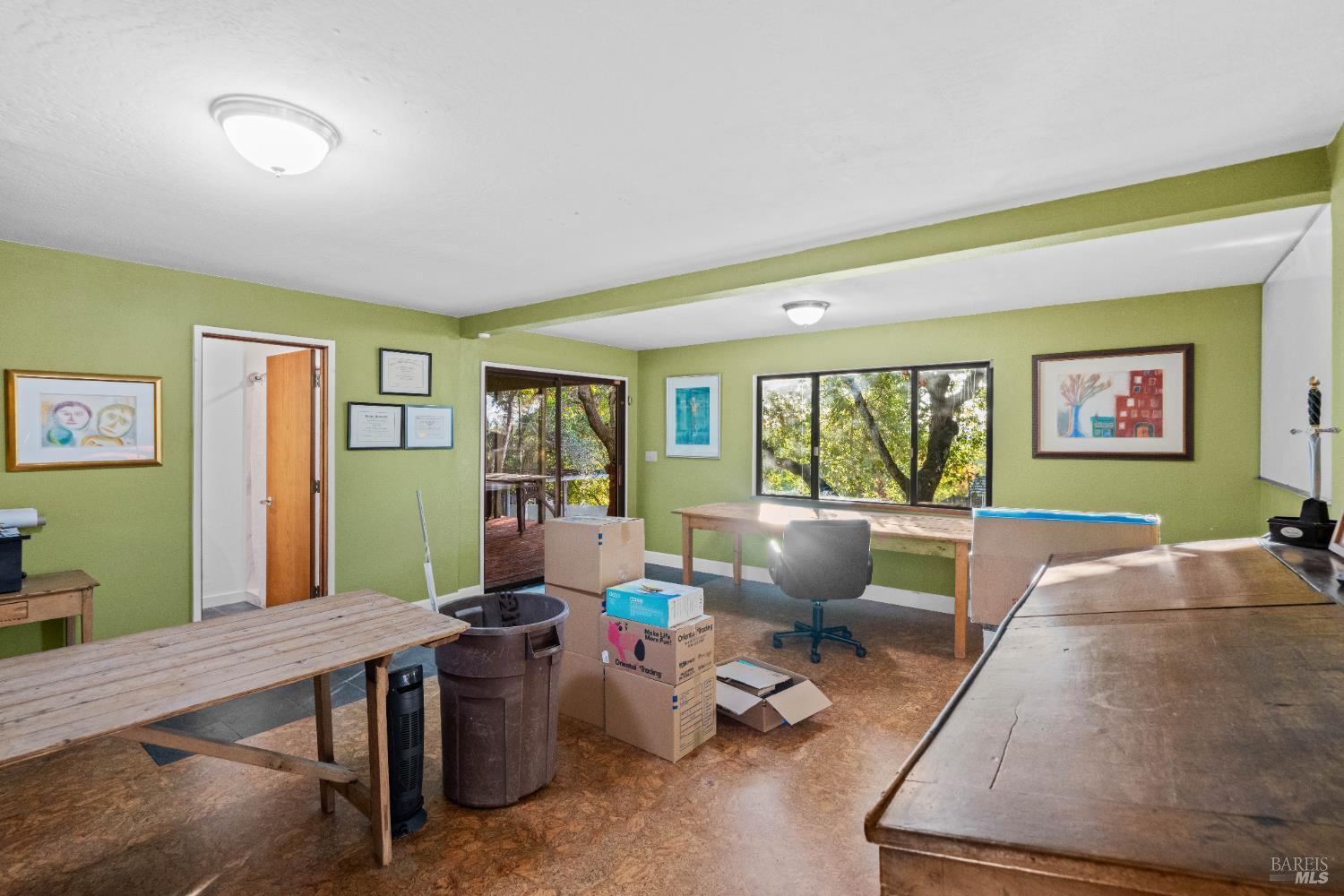 Napa, California, 94559, United States, 3 Bedrooms Bedrooms, ,3 BathroomsBathrooms,Residential,For Sale,1987942