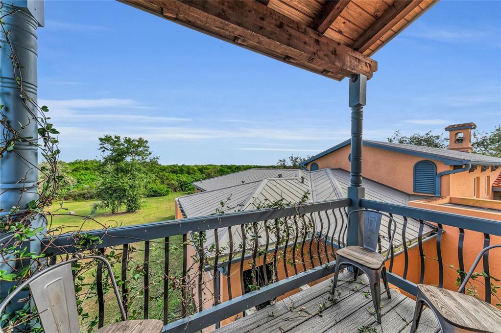 Punta Gorda, Florida, 33983, United States, 4 Bedrooms Bedrooms, ,3 BathroomsBathrooms,Residential,For Sale,2012336