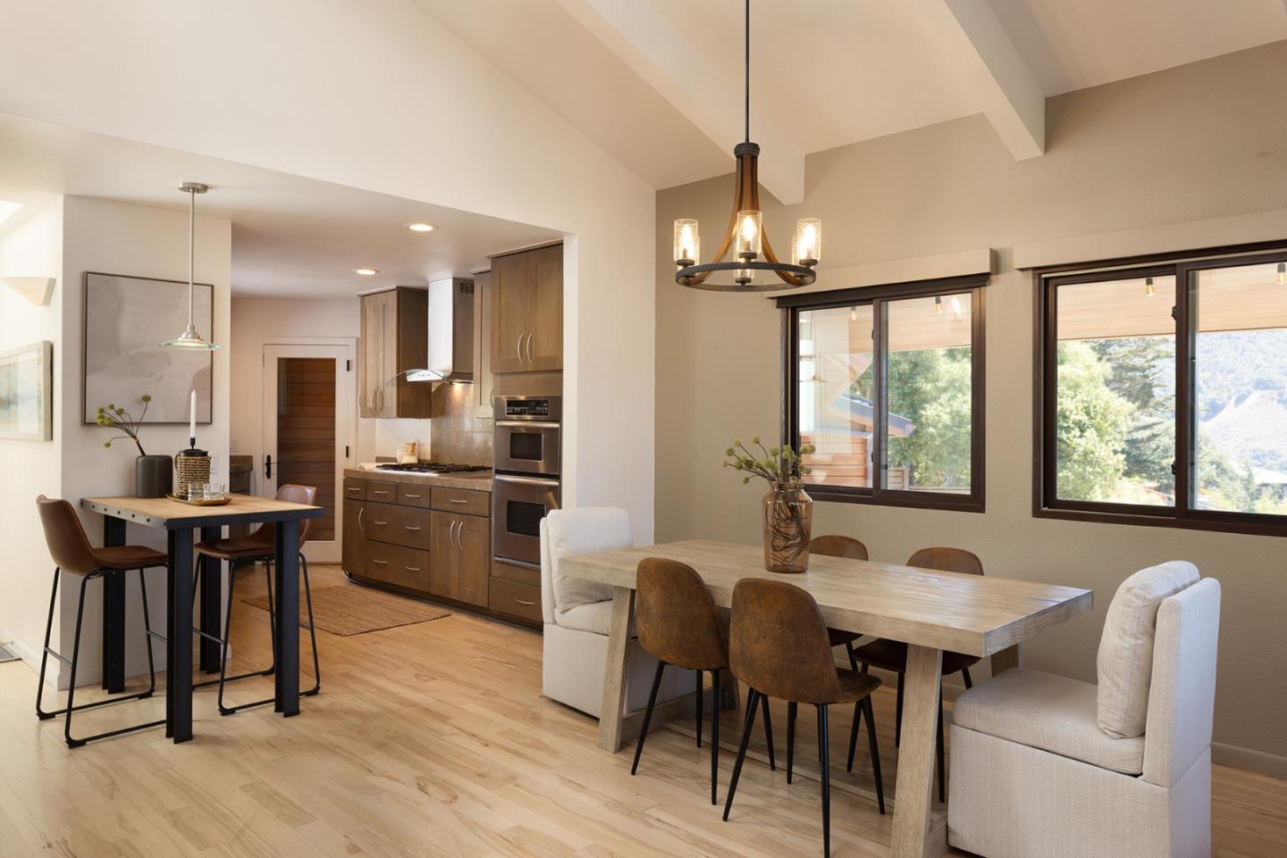 Carmel Valley, California, 93924, United States, 2 Bedrooms Bedrooms, ,2 BathroomsBathrooms,Residential,For Sale,1907562