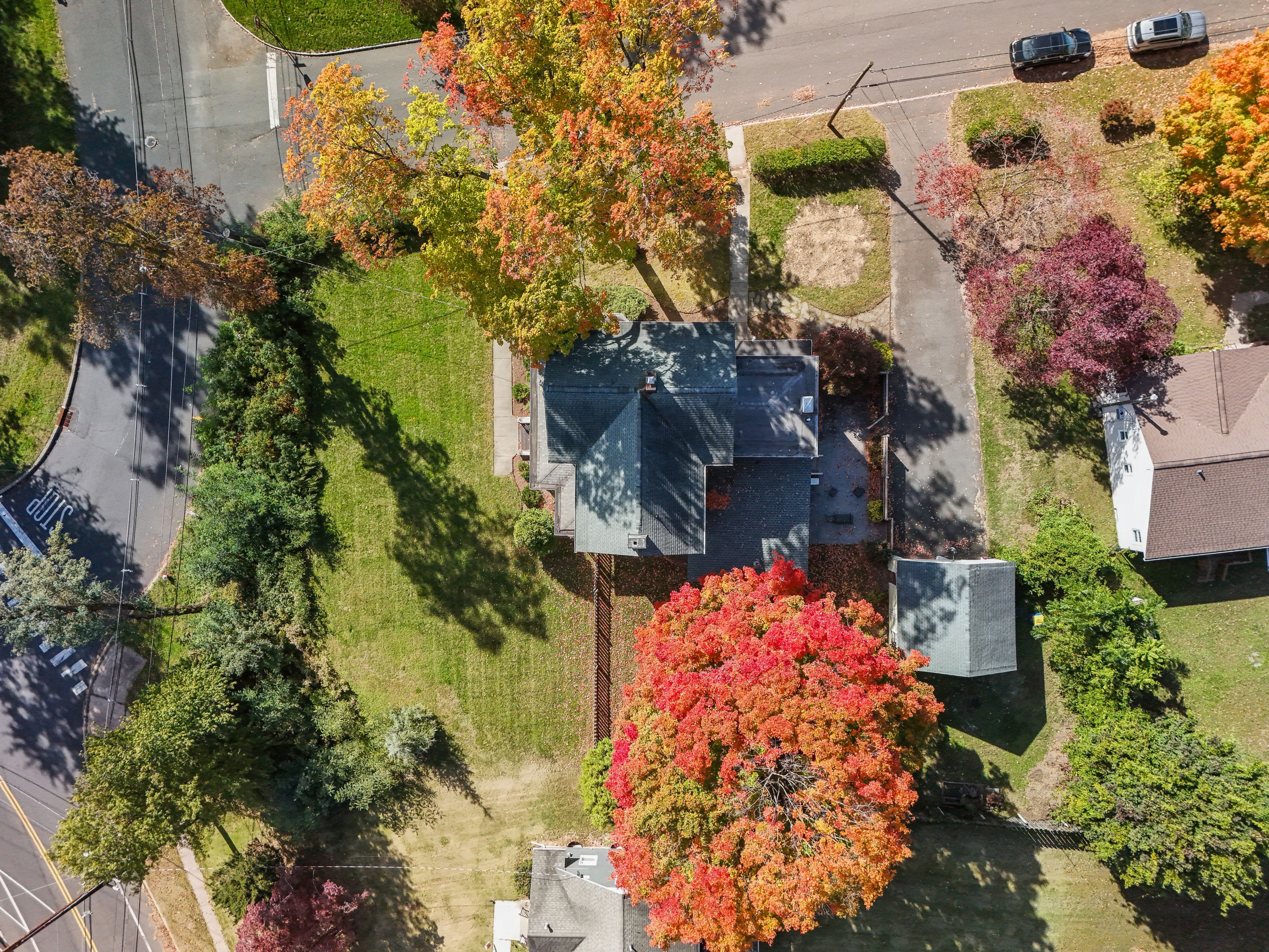  340 Crosson Place, North Plainfield, NJ 07063 - 物件實景