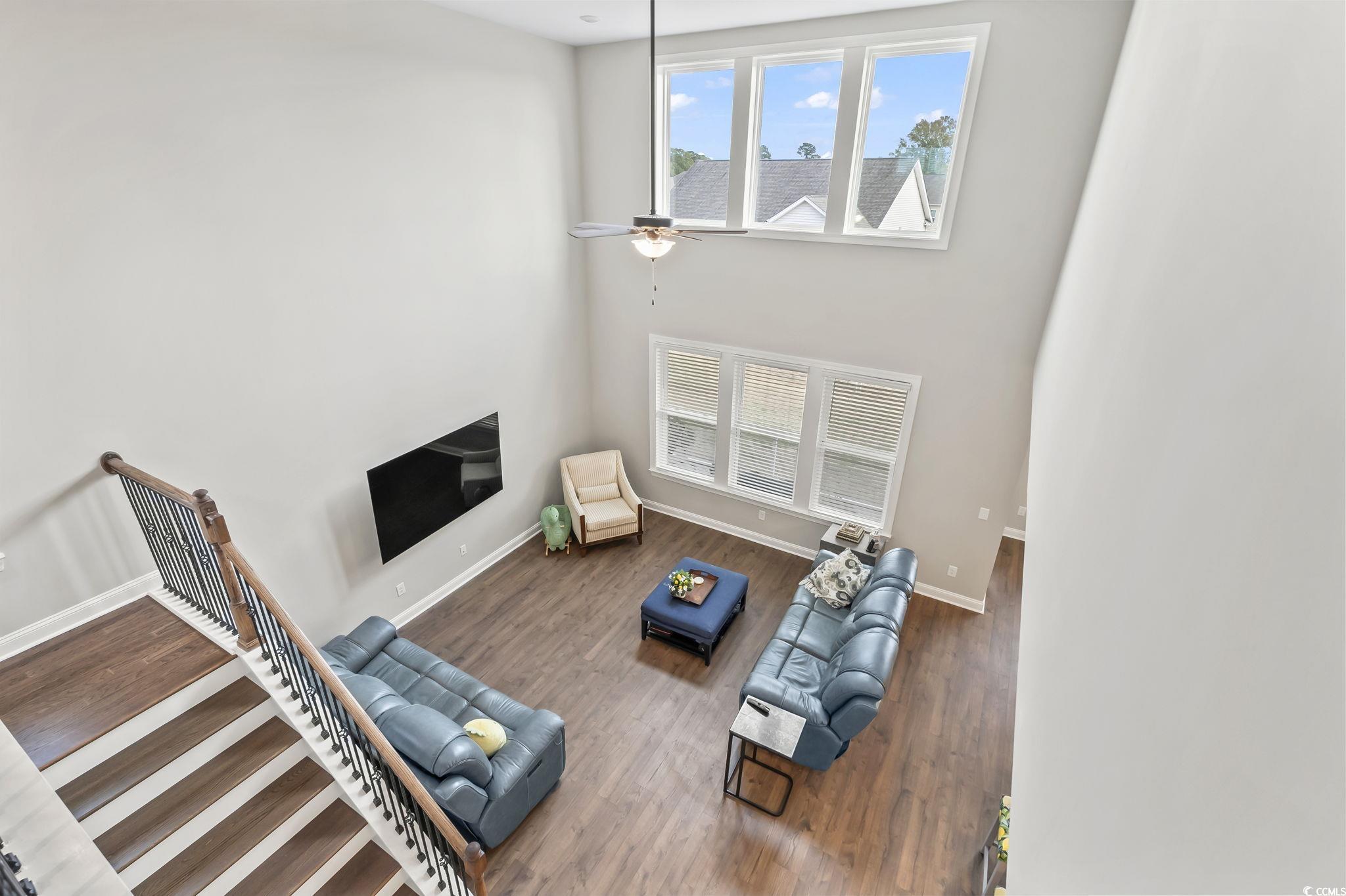 Surfside Beach, South Carolina, 29575, United States, 4 Bedrooms Bedrooms, ,3 BathroomsBathrooms,Residential,For Sale,2002444