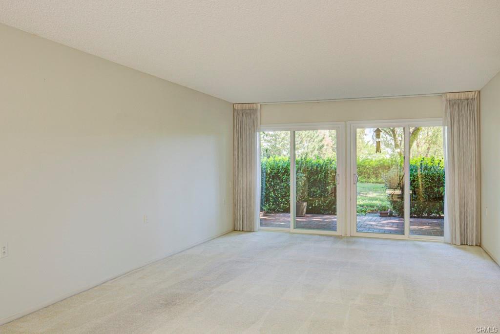 Laguna Woods, California, 92637, United States, 2 Bedrooms Bedrooms, ,1 BathroomBathrooms,Residential,For Sale,1923163