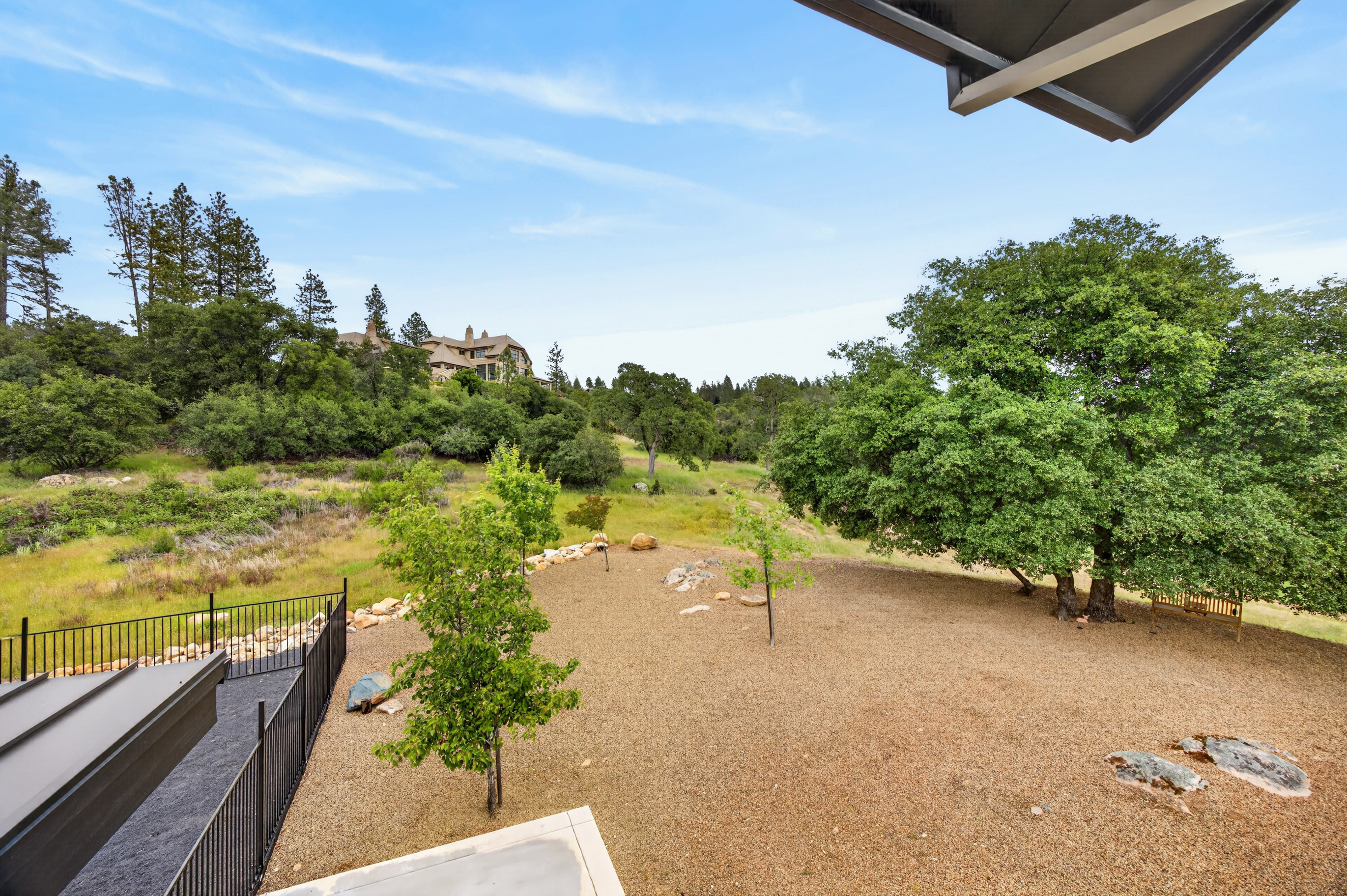  2056 Long View Drive, Meadow Vista, CA 95722 - 物件實景
