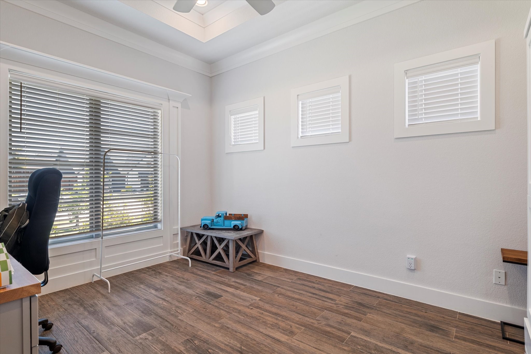 Prosper, Texas, 75078, United States, 4 Bedrooms Bedrooms, ,3 BathroomsBathrooms,Residential,For Sale,1903910