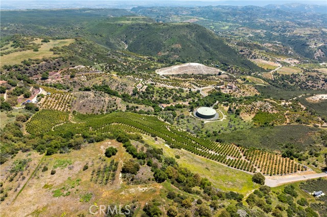 Temecula, California, 92590, United States, ,Land,For Sale,1988862