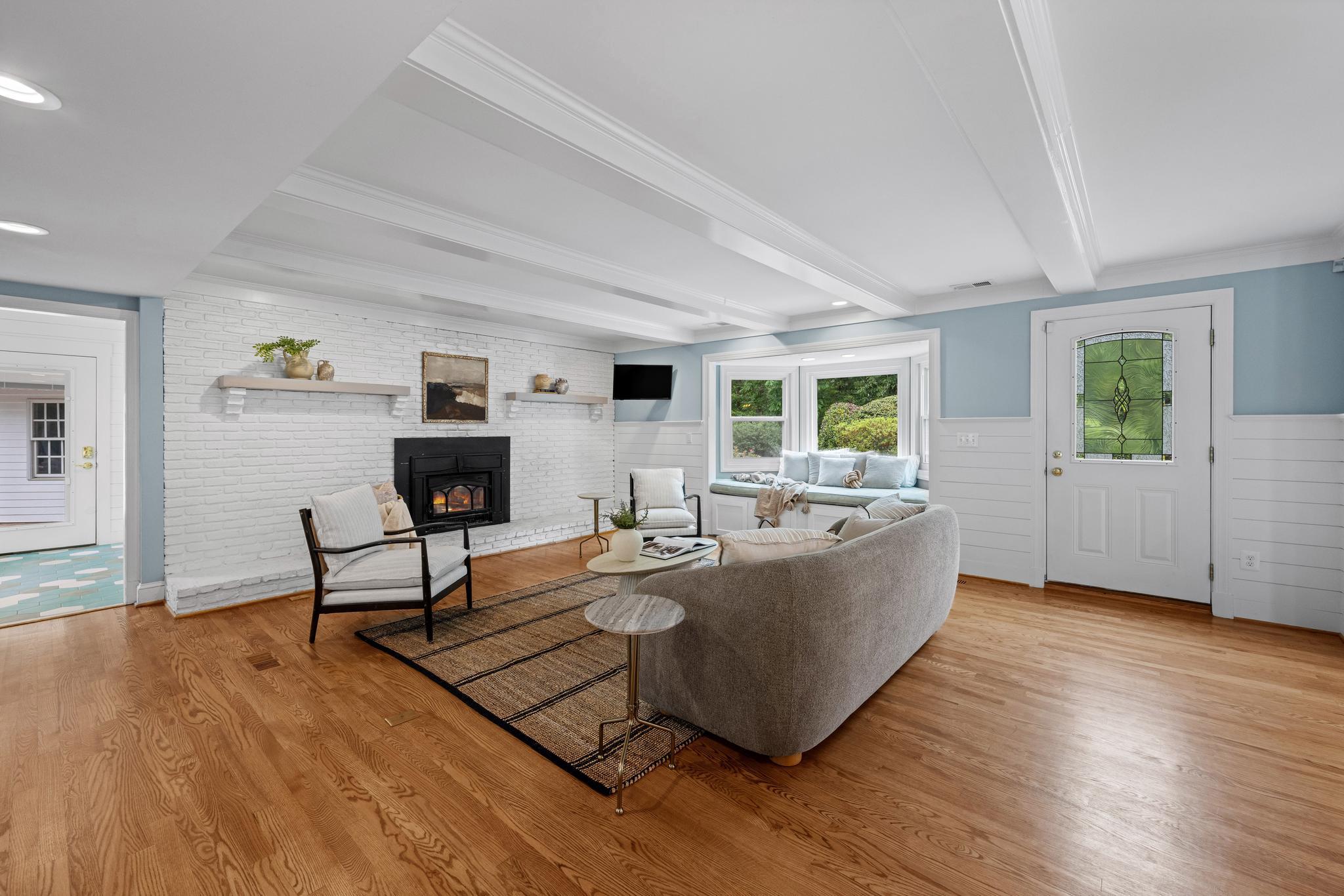  3484 Olympia Road, Davidsonville, MD, 21035 - 物件實景