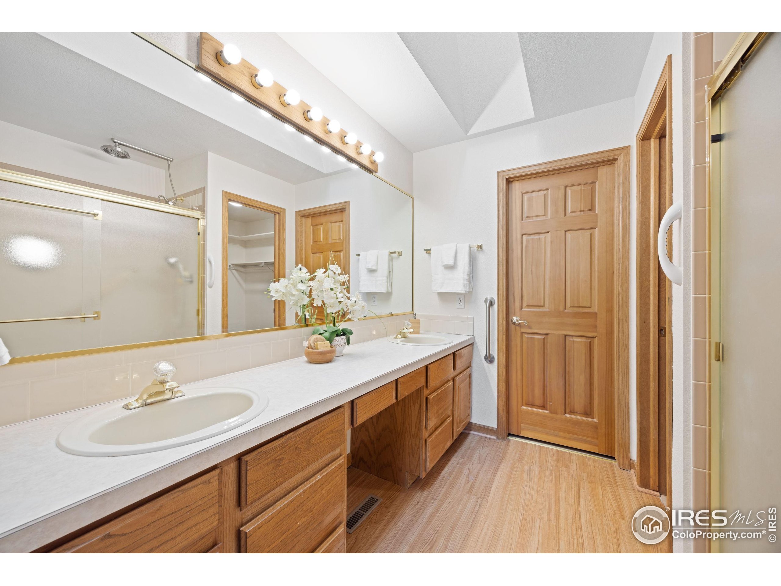 Fort Collins, Colorado, 80525, United States, 4 Bedrooms Bedrooms, ,2 BathroomsBathrooms,Residential,For Sale,1767729