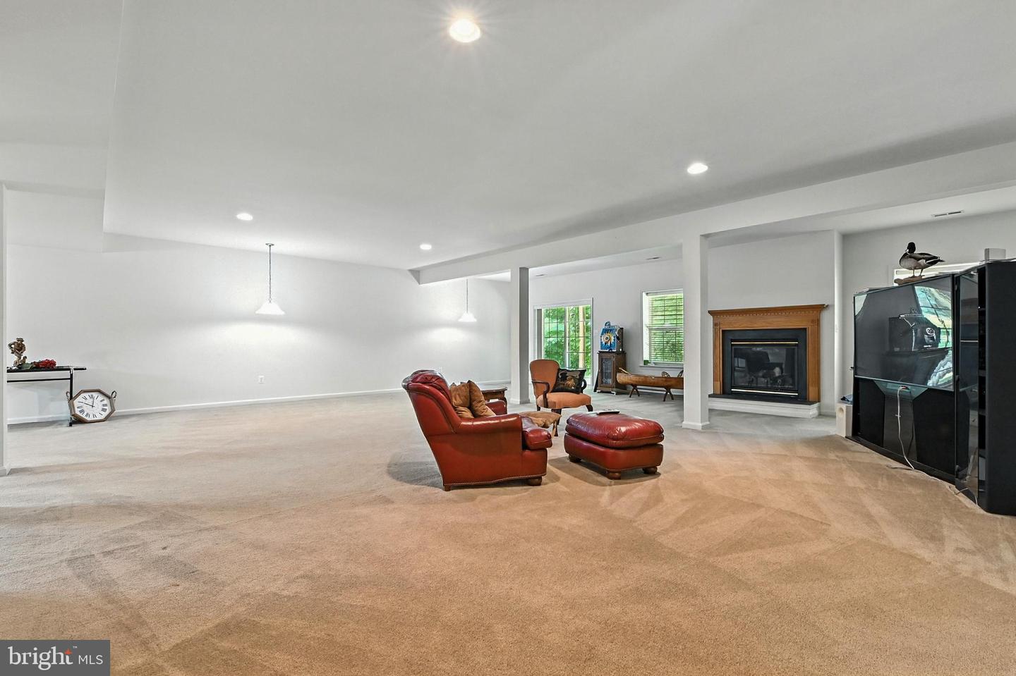 Centreville, Maryland, 21617, United States, 3 Bedrooms Bedrooms, ,5 BathroomsBathrooms,Residential,For Sale,1901201