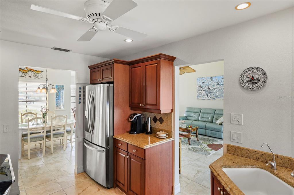 Punta Gorda, Florida, 33950, United States, 3 Bedrooms Bedrooms, ,2 BathroomsBathrooms,Residential,For Sale,1714626