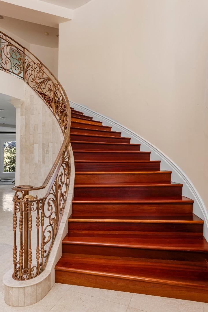 Woodside, California, 94062, United States, 4 Bedrooms Bedrooms, ,8 BathroomsBathrooms,Residential,For Sale,1987934