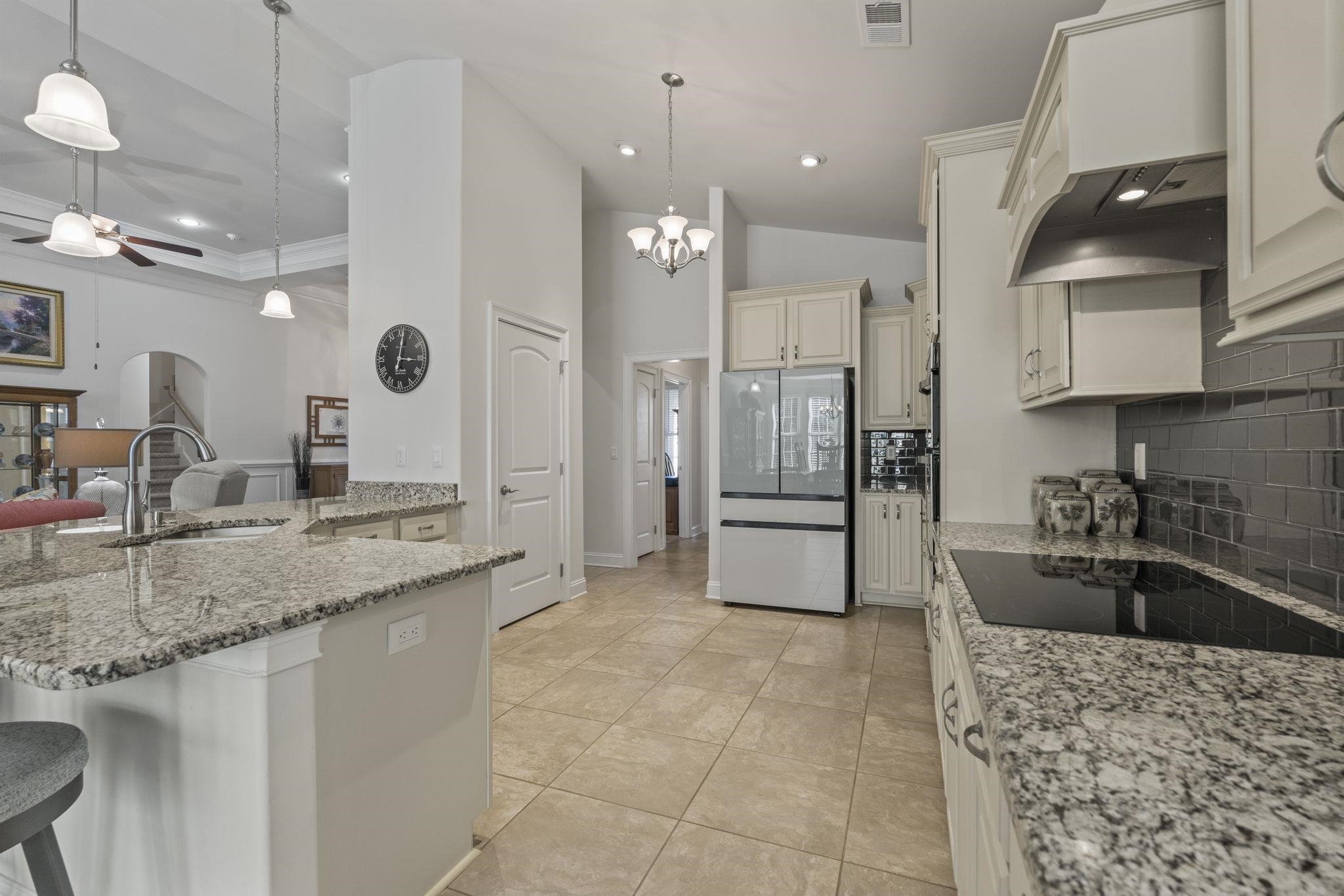 North Myrtle Beach, South Carolina, 29582, United States, 4 Bedrooms Bedrooms, ,3 BathroomsBathrooms,Residential,For Sale,2018981