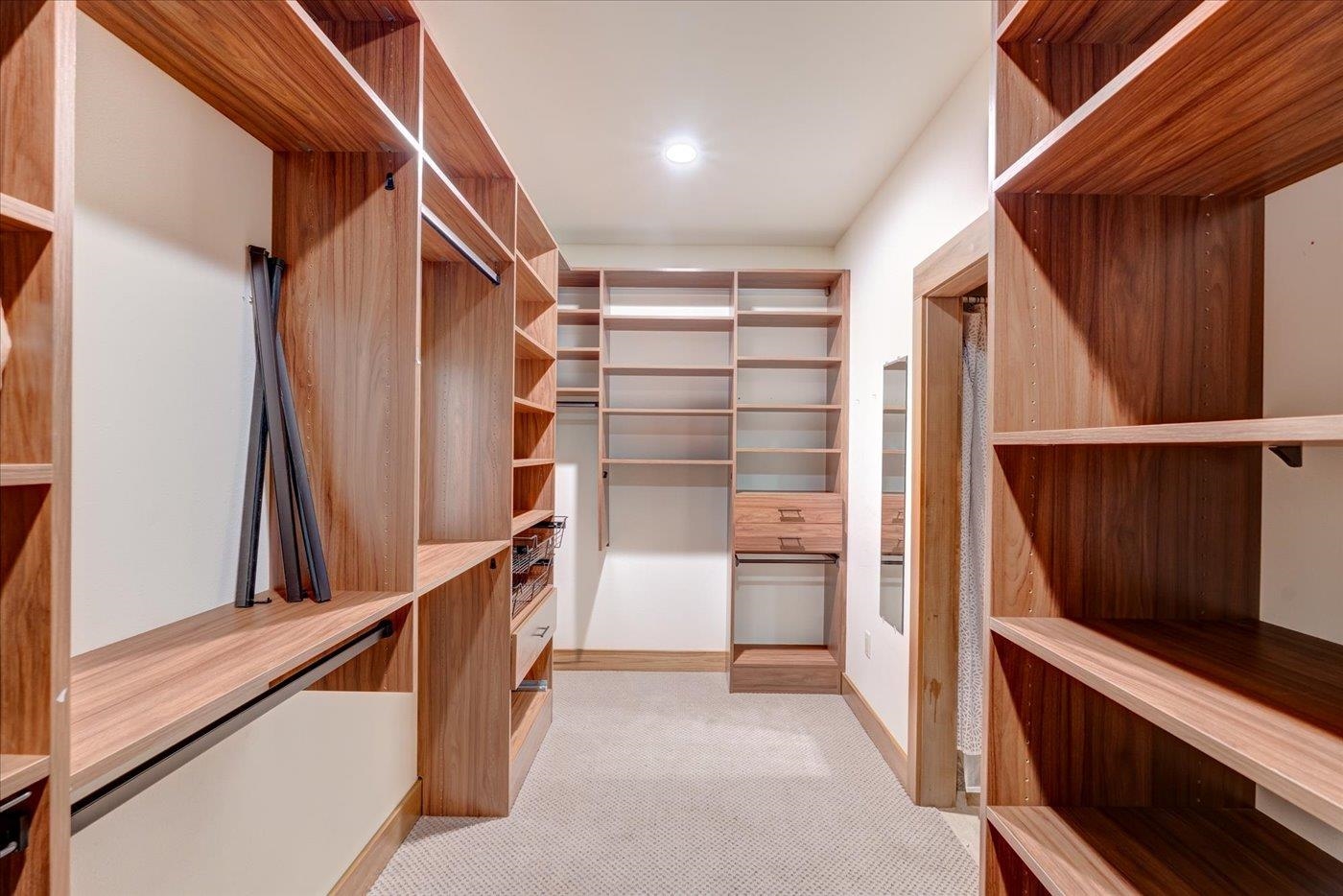 Sauk City, Wisconsin, 53583, United States, 5 Bedrooms Bedrooms, ,4 BathroomsBathrooms,Residential,For Sale,1992585