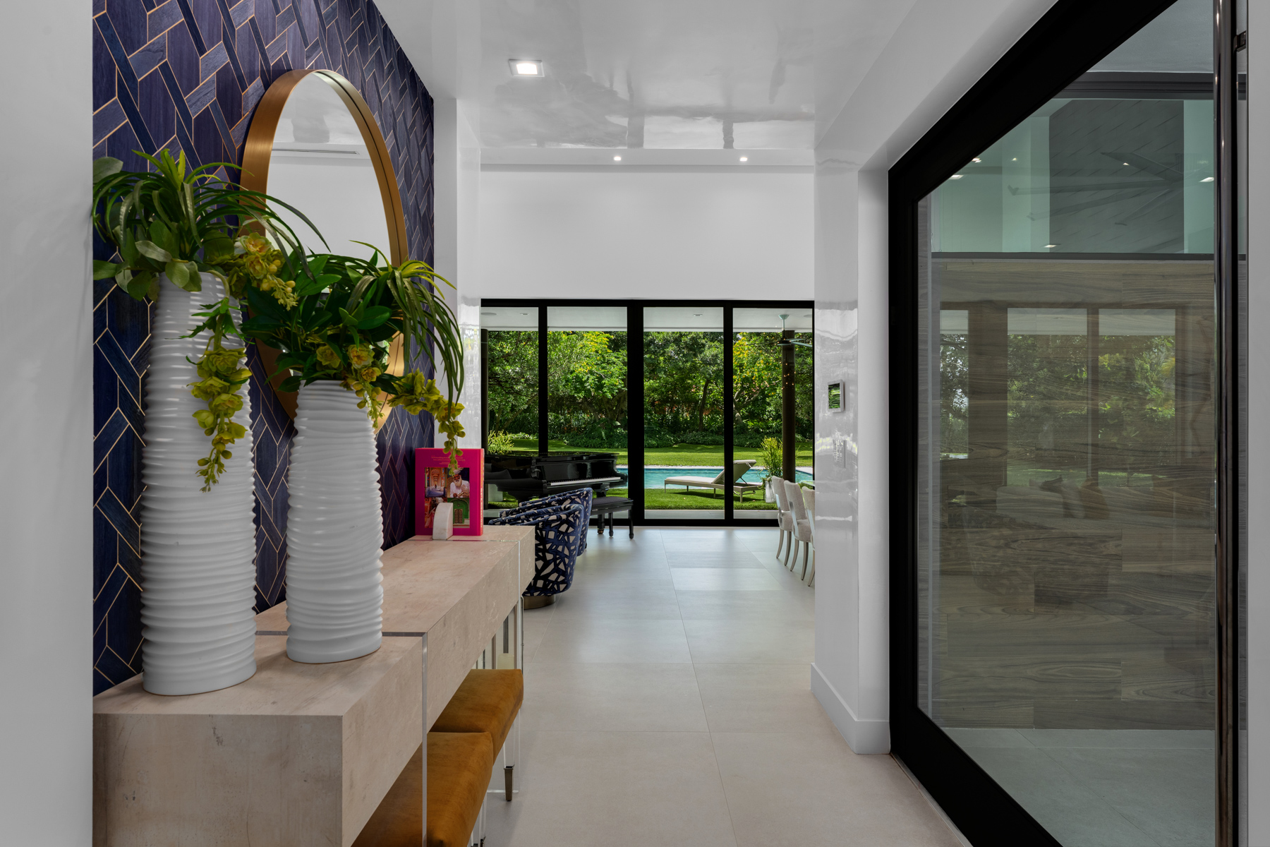 7502 SW 102nd St, Pinecrest, FL, 33156 - 物件實景