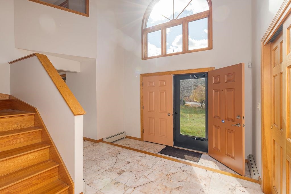 Bow, New Hampshire, 03304, United States, 4 Bedrooms Bedrooms, ,6 BathroomsBathrooms,Residential,For Sale,1989692