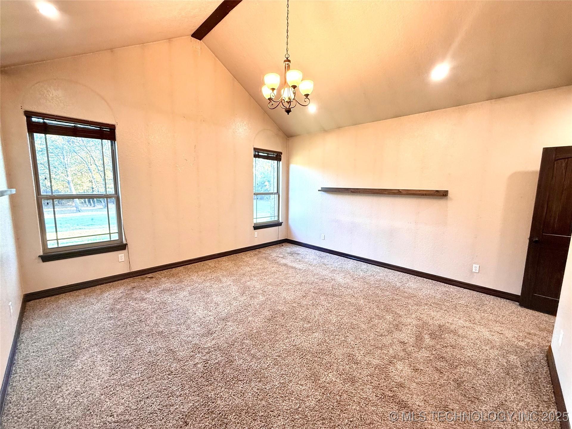 Checotah, Oklahoma, 74426, United States, 4 Bedrooms Bedrooms, ,4 BathroomsBathrooms,Residential,For Sale,1980942