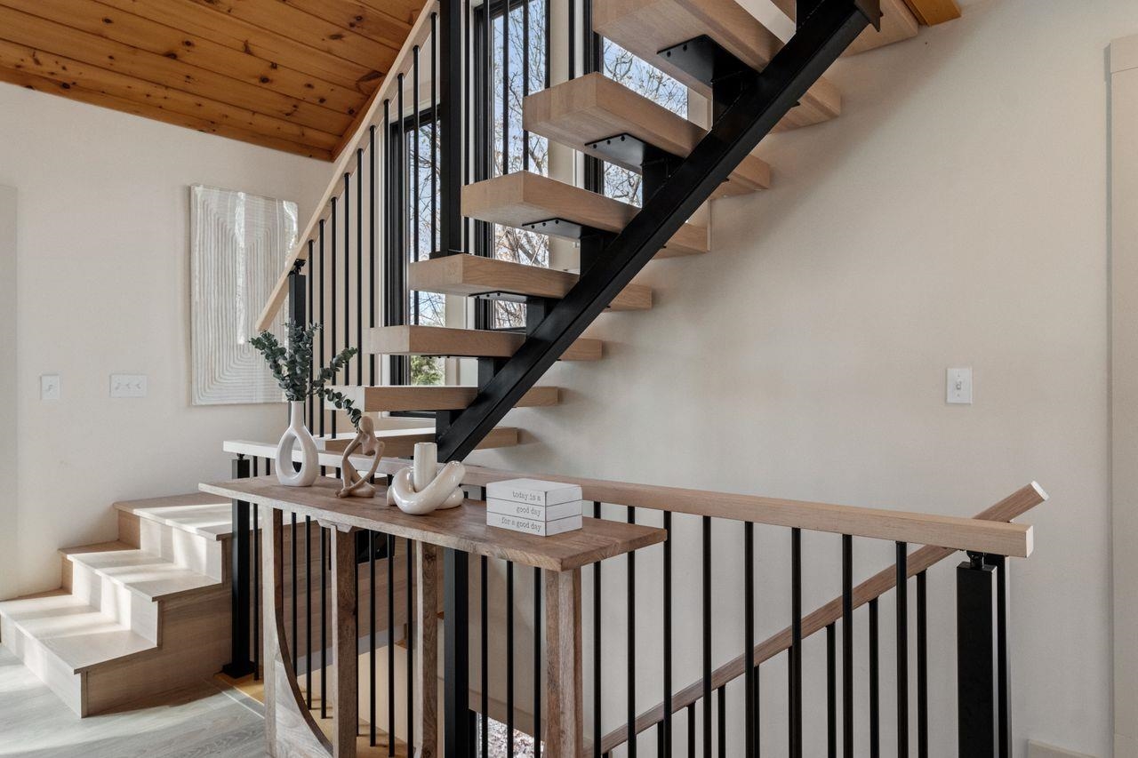 Madison, New Hampshire, 03849, United States, 3 Bedrooms Bedrooms, ,1 BathroomBathrooms,Residential,For Sale,1998300