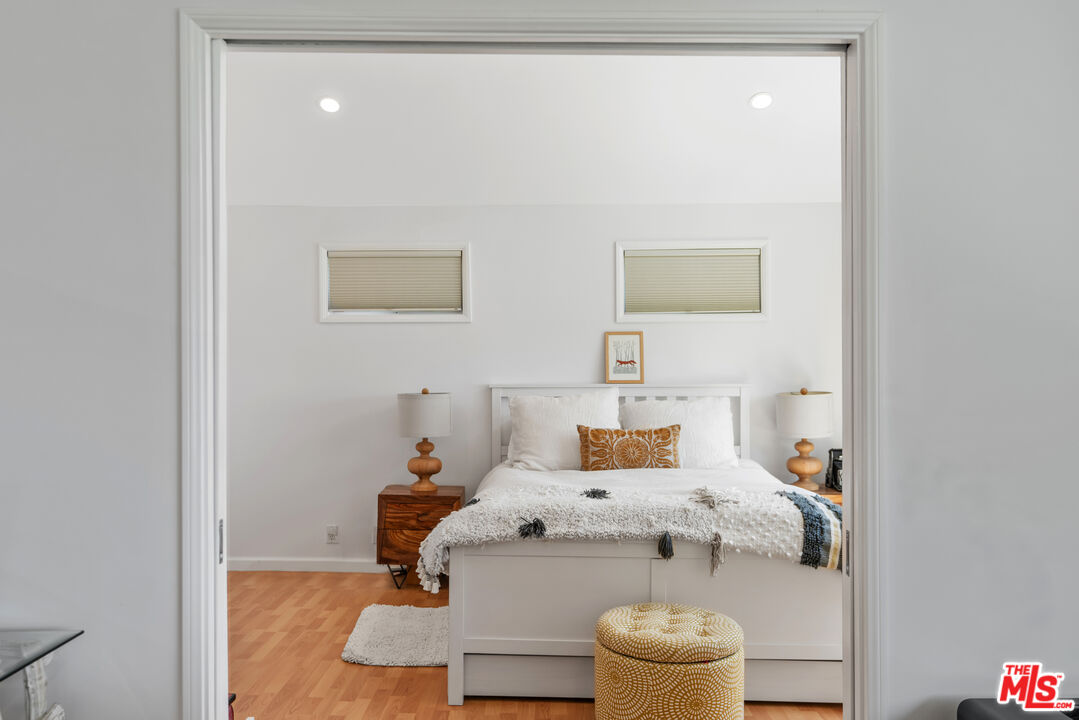 Malibu, California, 90265, United States, 1 Bedroom Bedrooms, ,1 BathroomBathrooms,Residential,For Sale,1891737