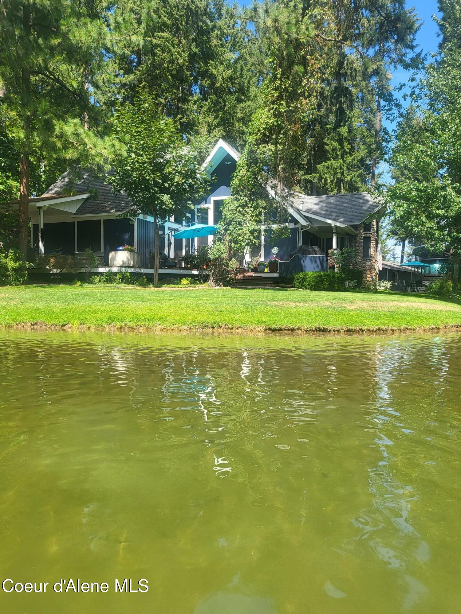 Coeur d'Alene, Idaho, 83814, United States, 4 Bedrooms Bedrooms, ,3 BathroomsBathrooms,Residential,For Sale,2012550