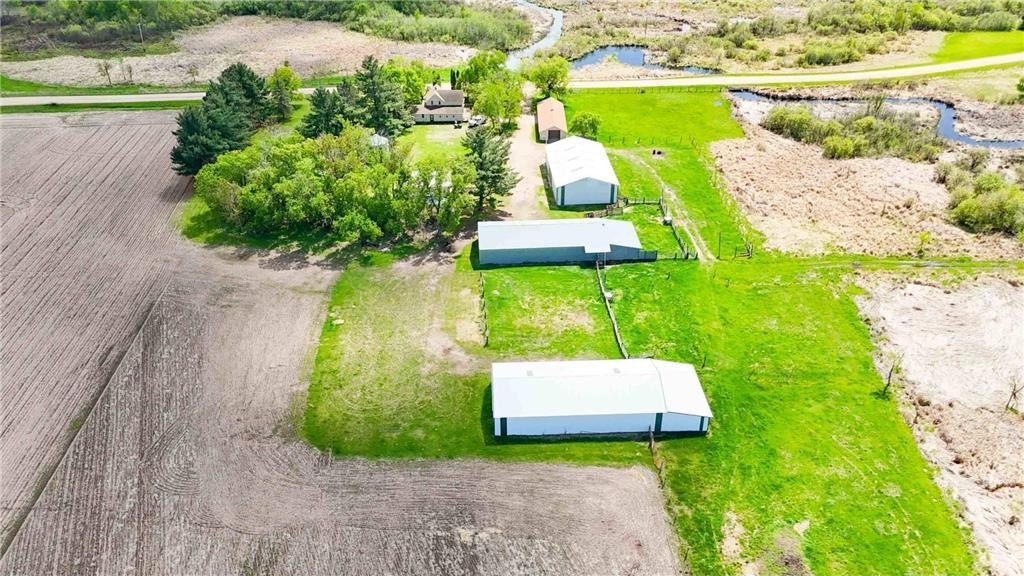 Staples, Minnesota, 56479, United States, 3 Bedrooms Bedrooms, ,1 BathroomBathrooms,Residential,For Sale,1860570