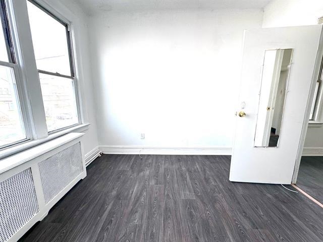 Jersey City, New Jersey, 07305, United States, 5 Bedrooms Bedrooms, ,3 BathroomsBathrooms,Residential,For Sale,1994746