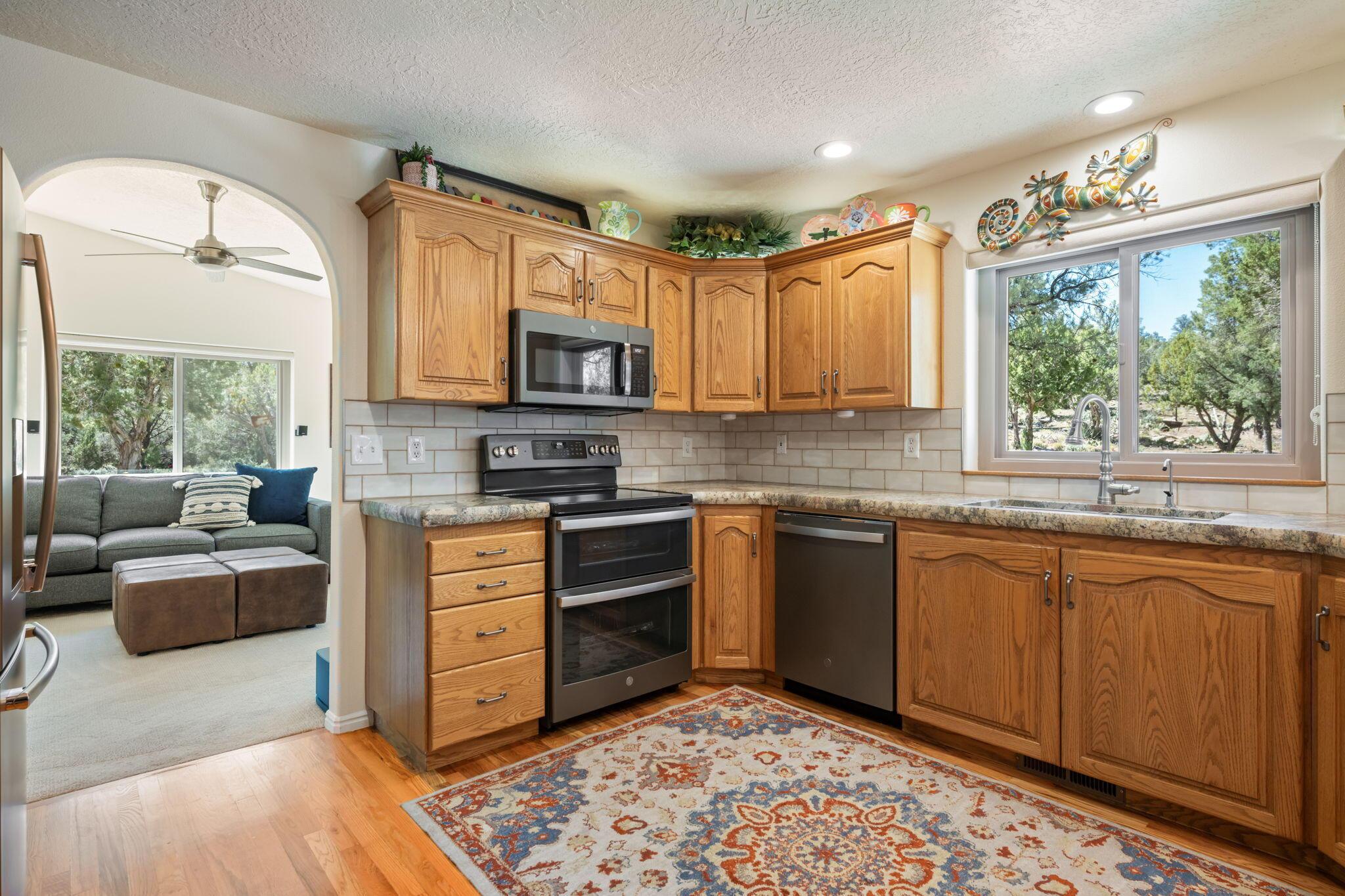 Dammeron Valley, Utah, 84783, United States, 5 Bedrooms Bedrooms, ,3 BathroomsBathrooms,Residential,For Sale,2039749