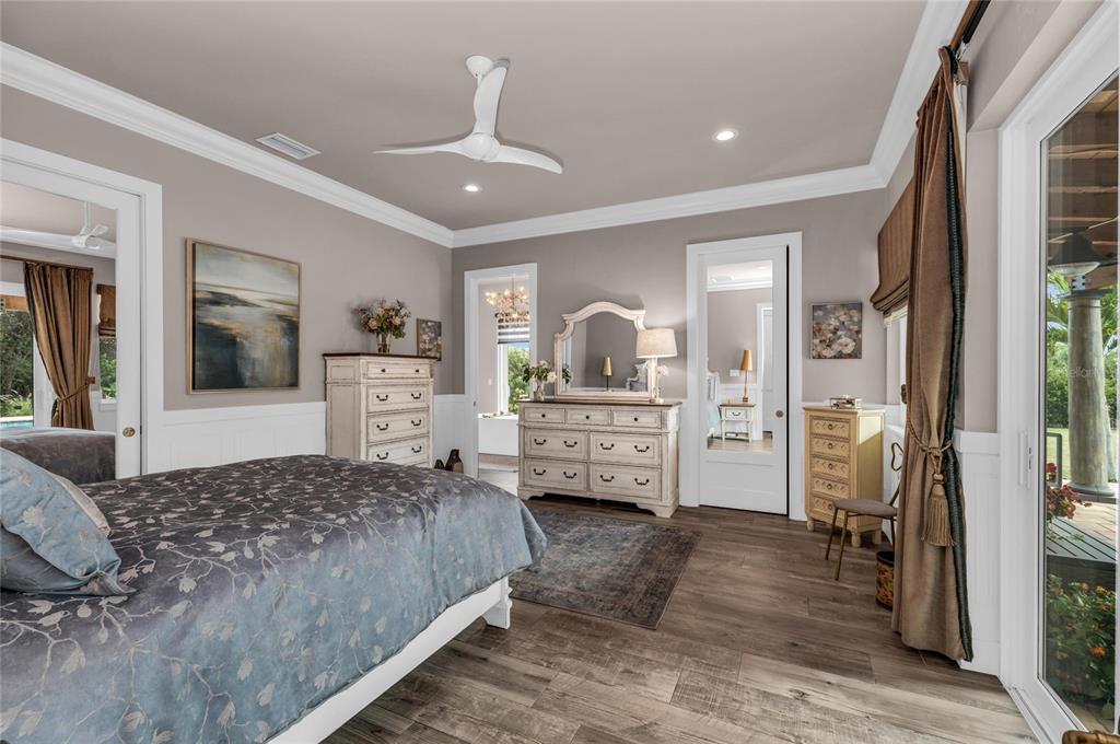 Punta Gorda, Florida, 33983, United States, 4 Bedrooms Bedrooms, ,3 BathroomsBathrooms,Residential,For Sale,2012336