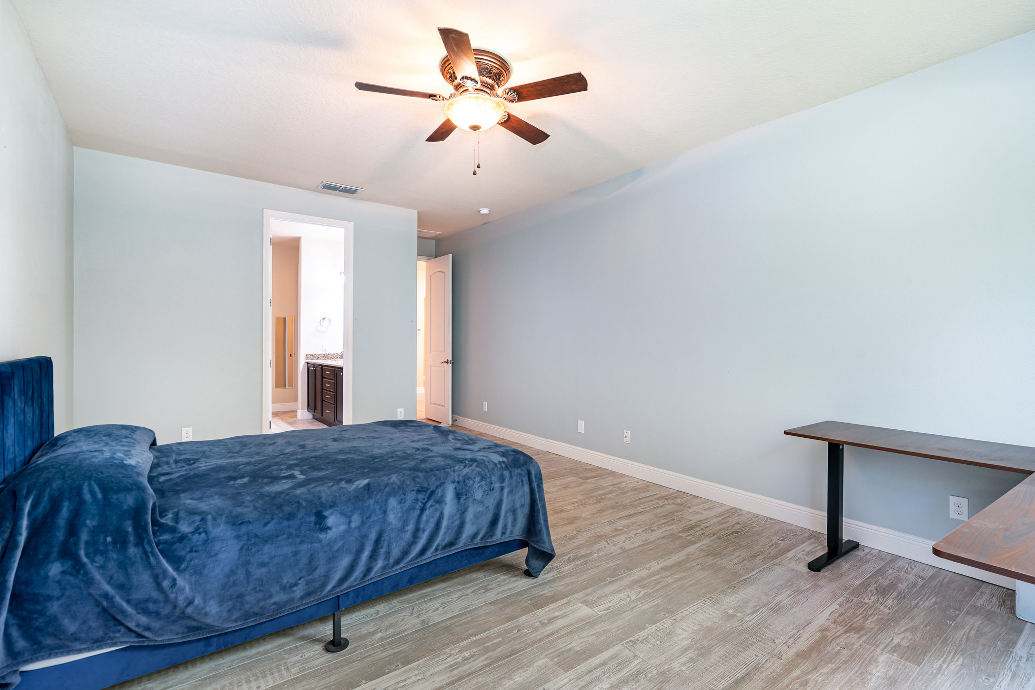 Satellite Beach, Florida, 32937, United States, 3 Bedrooms Bedrooms, ,2 BathroomsBathrooms,Residential,For Sale,1977173