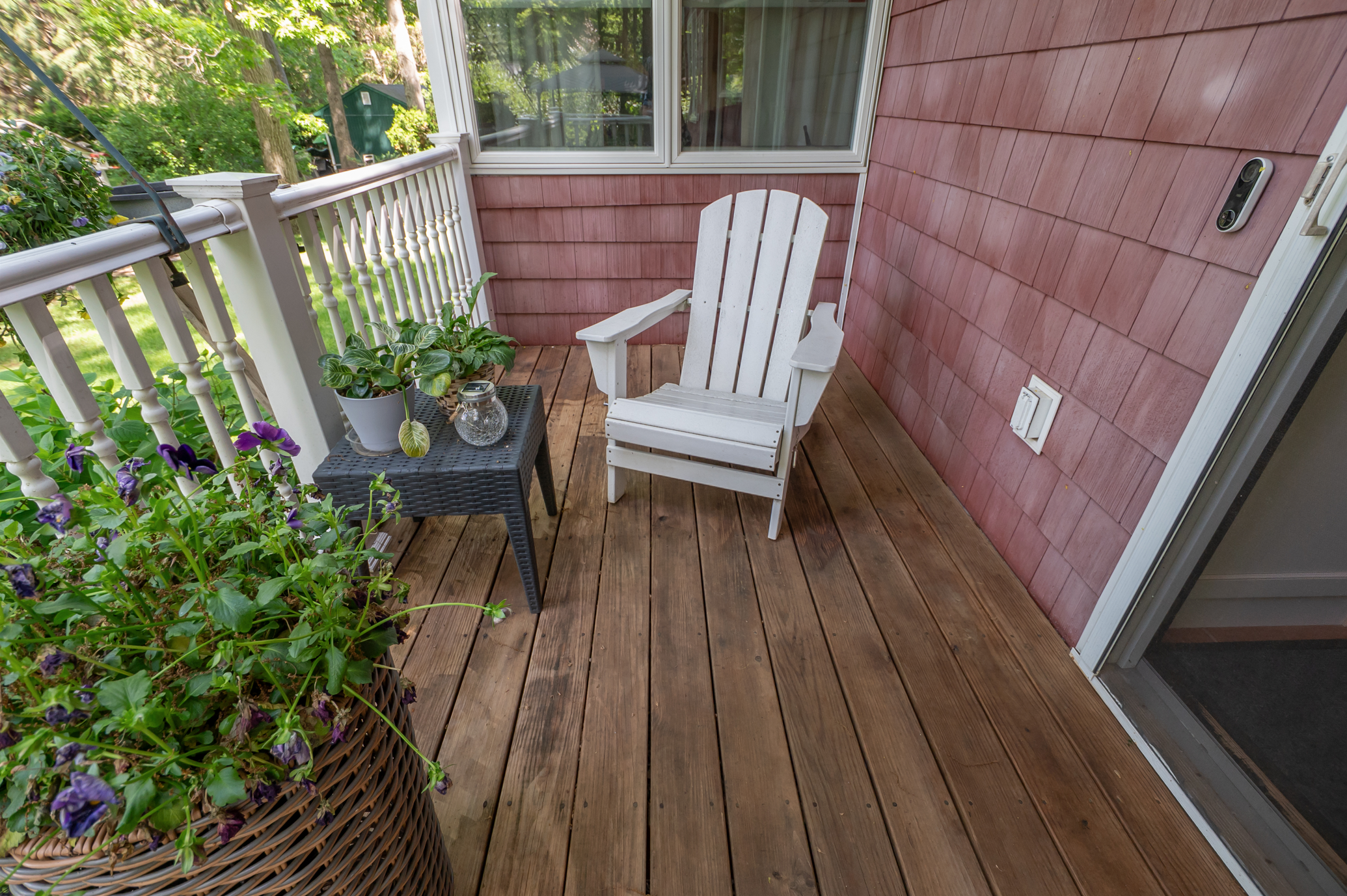 East Brunswick, New Jersey, 08816, United States, 3 Bedrooms Bedrooms, ,3 BathroomsBathrooms,Residential,For Sale,1924210