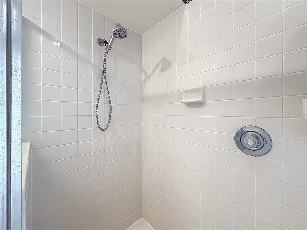 Lutz, Florida, 33549, United States, 4 Bedrooms Bedrooms, ,3 BathroomsBathrooms,Residential,For Sale,1906710