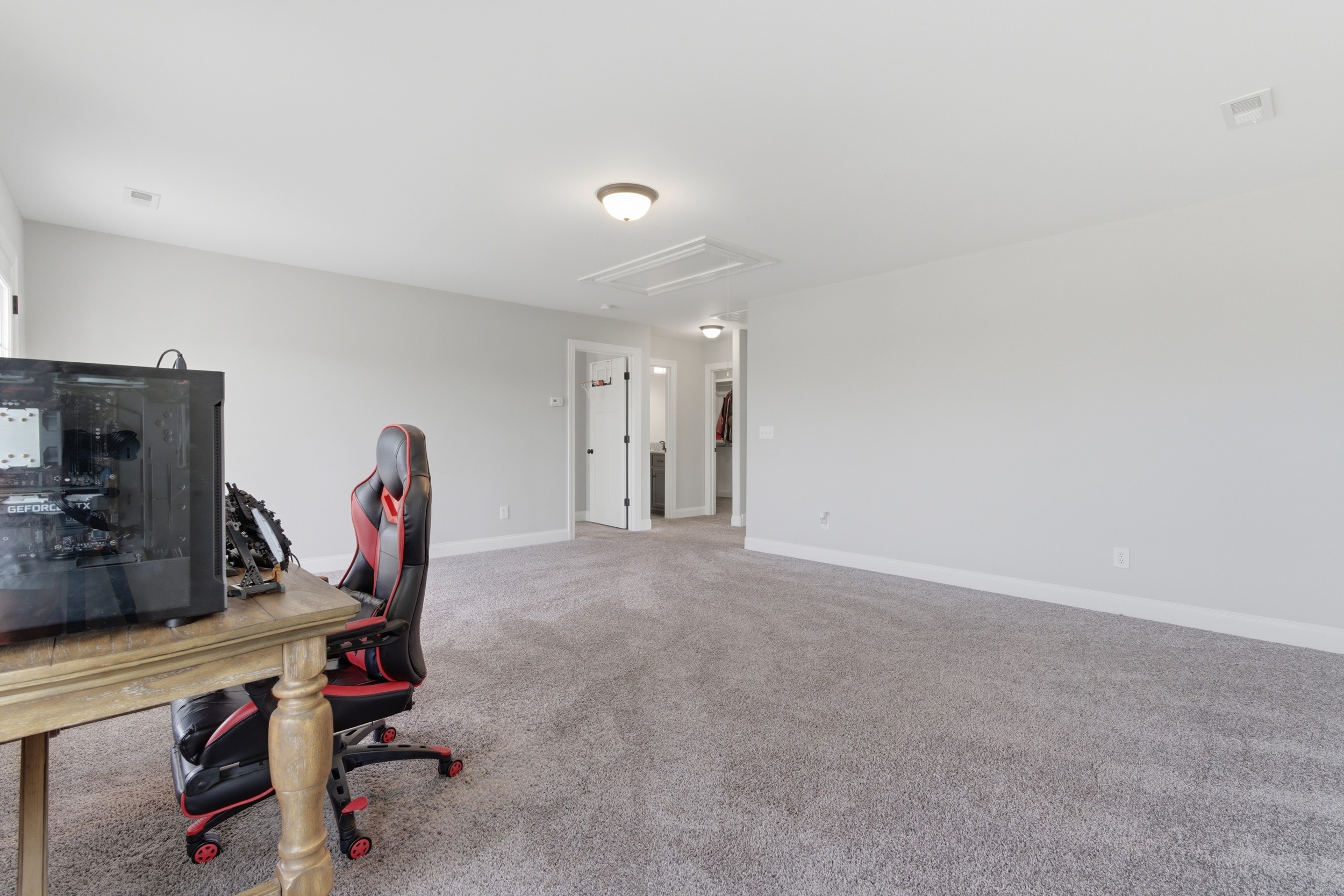  52 Atherton Cir SW - 物件實景