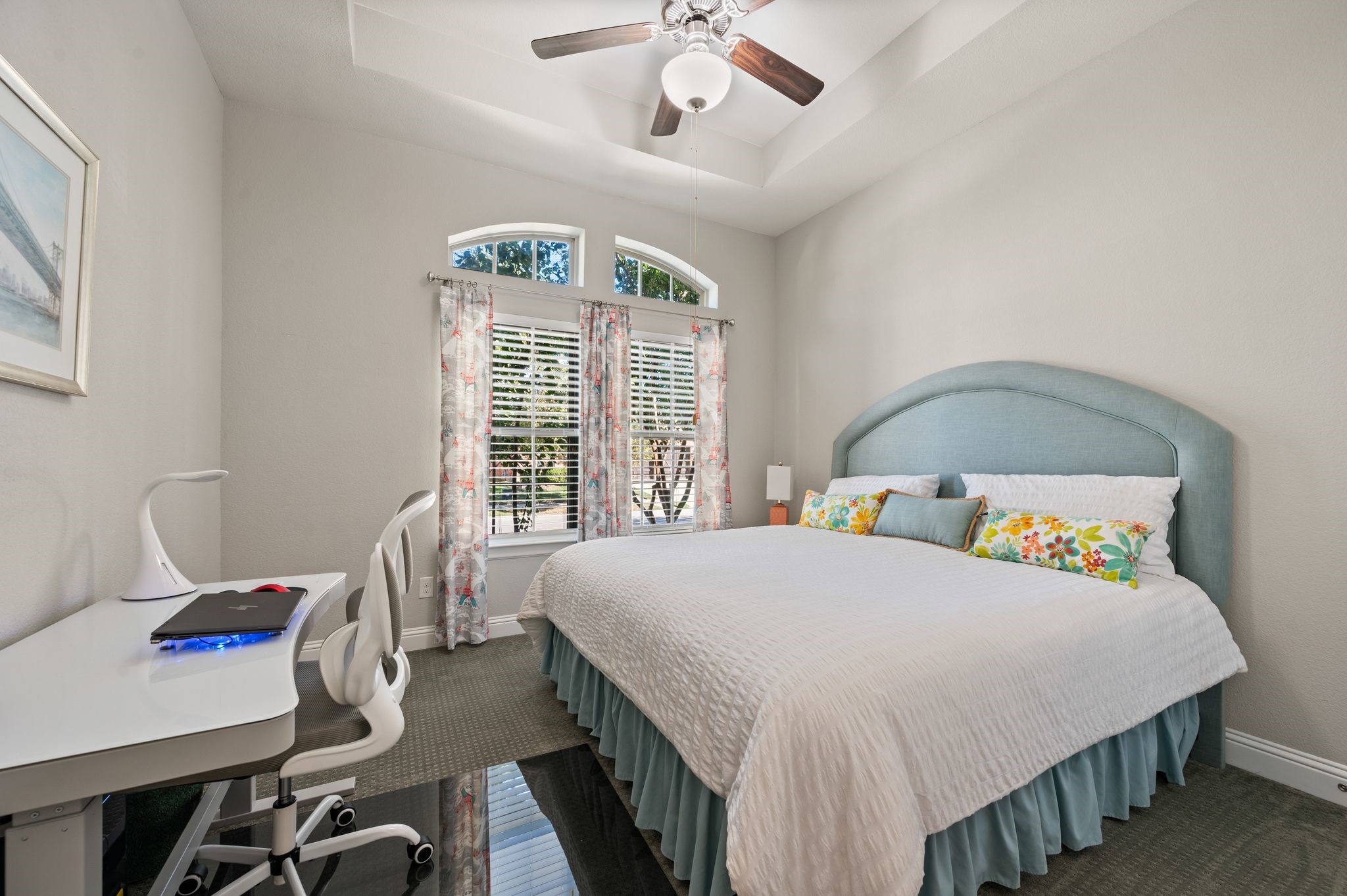 Argyle, Texas, 76226, United States, 4 Bedrooms Bedrooms, ,3 BathroomsBathrooms,Residential,For Sale,1991148