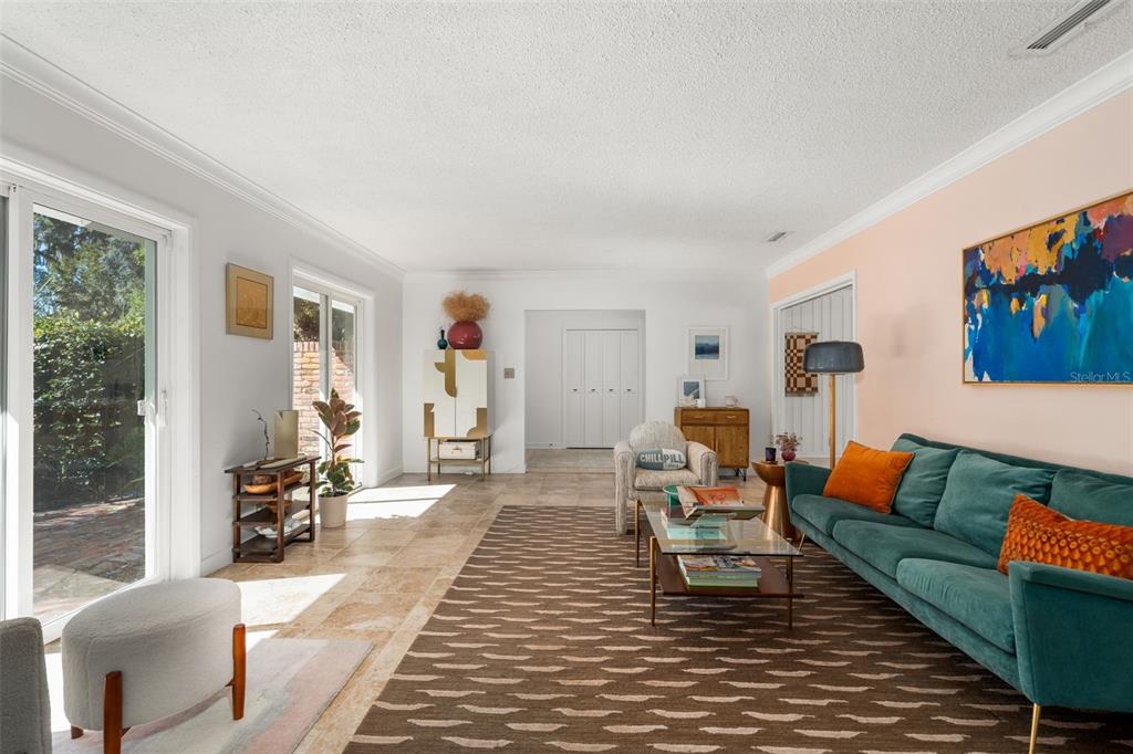 Gainesville, Florida, 32605, United States, 4 Bedrooms Bedrooms, ,3 BathroomsBathrooms,Residential,For Sale,1989463