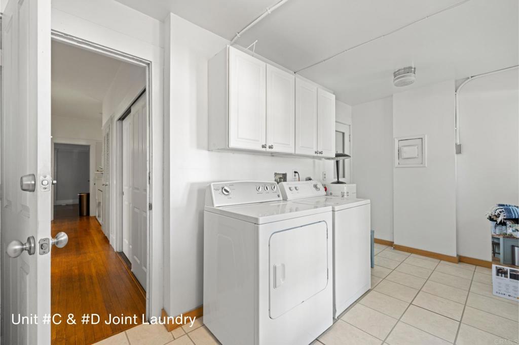 Sacramento, California, 95816, United States, ,Residential,For Sale,1841751