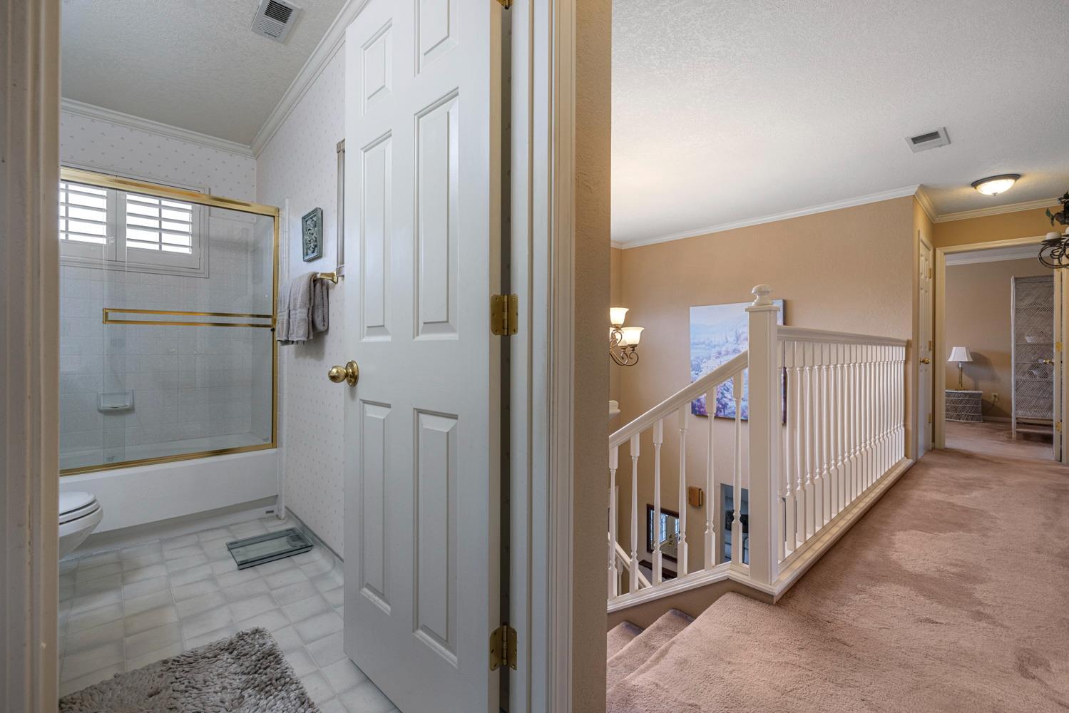 Lodi, California, 95242, United States, 4 Bedrooms Bedrooms, ,3 BathroomsBathrooms,Residential,For Sale,2012601