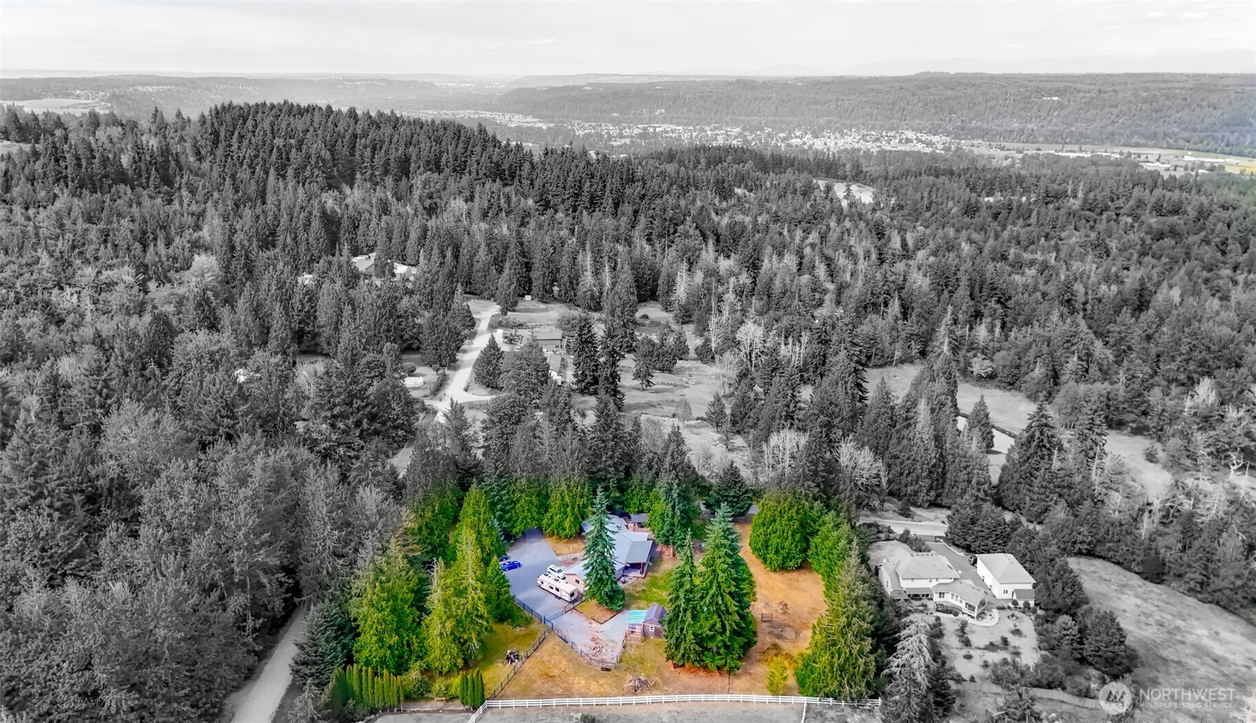 Graham, Washington, 98338, United States, 3 Bedrooms Bedrooms, ,1 BathroomBathrooms,Residential,For Sale,1981421