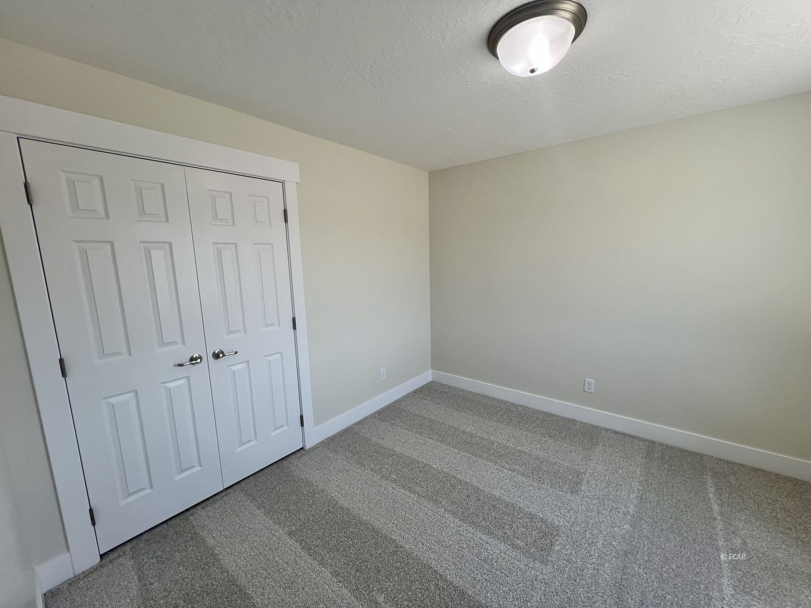 Elko, Nevada, 89801, United States, 4 Bedrooms Bedrooms, ,2 BathroomsBathrooms,Residential,For Sale,1699983