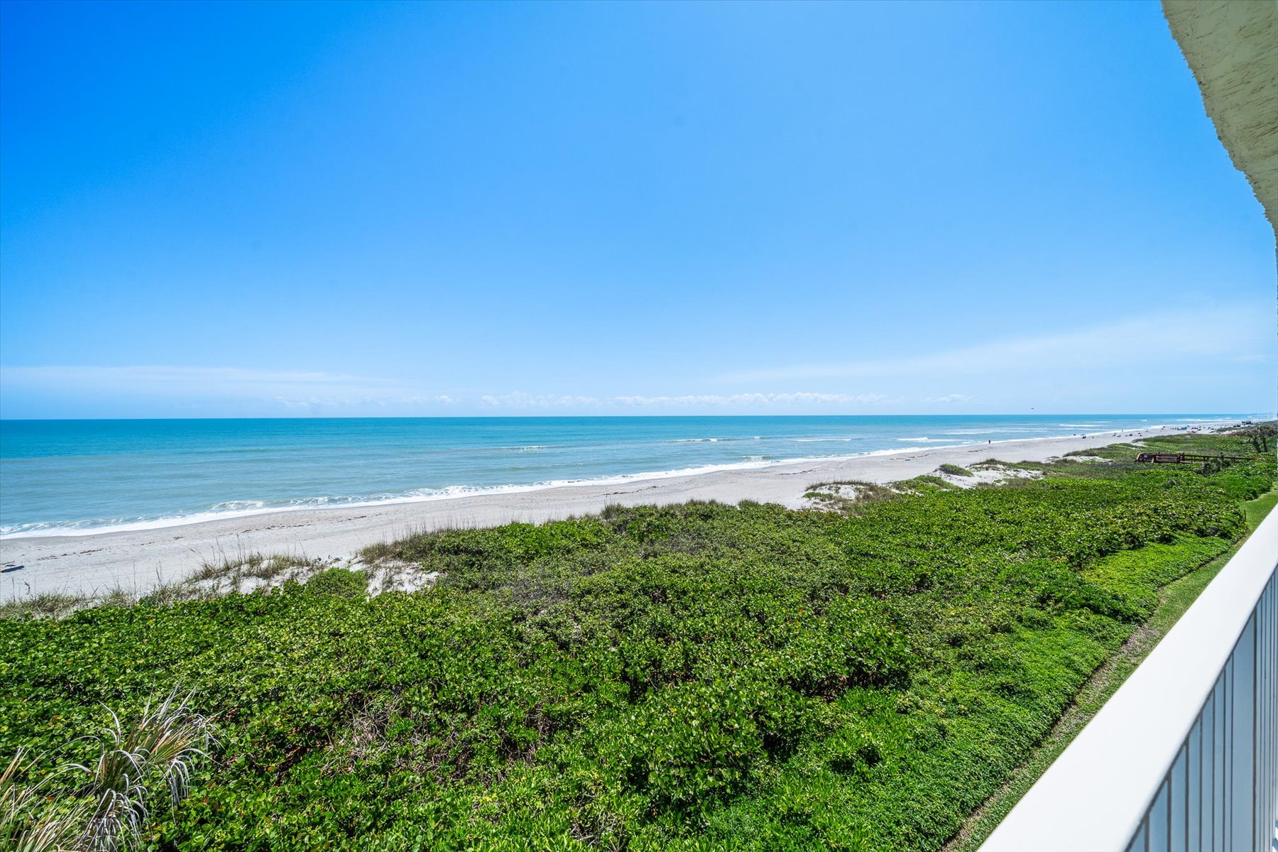  2101 Atlantic Street, Unit# 531, Melbourne Beach, FL, 32951 - 物件實景