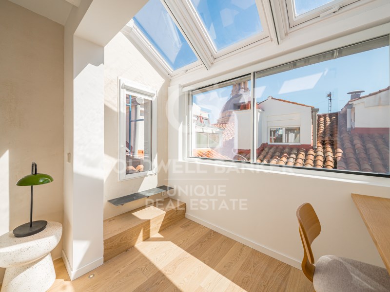 Madrid, Madrid, Centro, Palacio Madrid, Madrid, Ce, Madrid, Comunidad de Madrid, ES, 4 Bedrooms Bedrooms, ,3 BathroomsBathrooms,Residential,For Sale,Madrid, Madrid, Centro, Palacio Madrid, Madrid, Ce,1652714